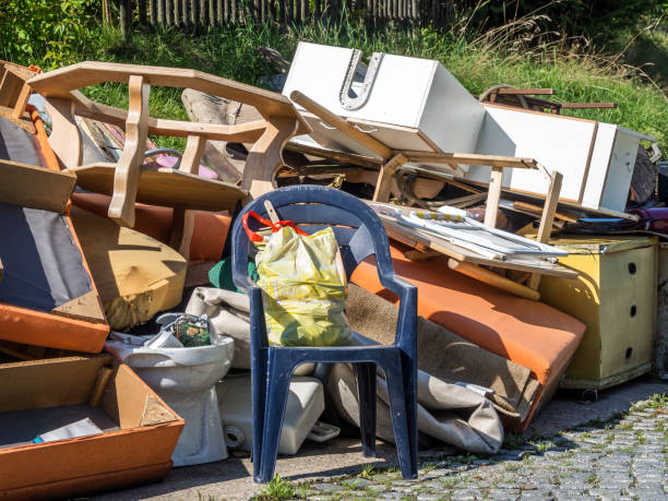 Best Appliance Removal Near Me  in West Chester, PA