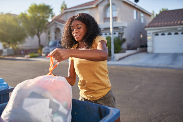  West Chester, PA Junk Removal Pros