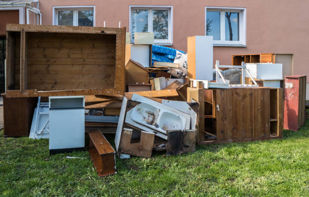Best Appliance Removal Near Me  in West Chester, PA