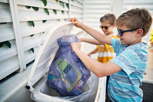 Best Affordable Junk Removal Services  in West Chester, PA