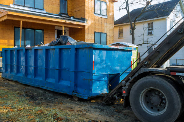 Best Electronics Removal Services  in West Chester, PA