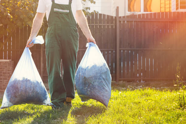 Best Trash Removal Near Me  in West Chester, PA