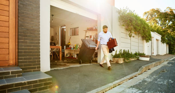 Best Estate Cleanout Services  in West Chester, PA