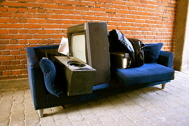 Best Full-Service Junk Removal  in West Chester, PA