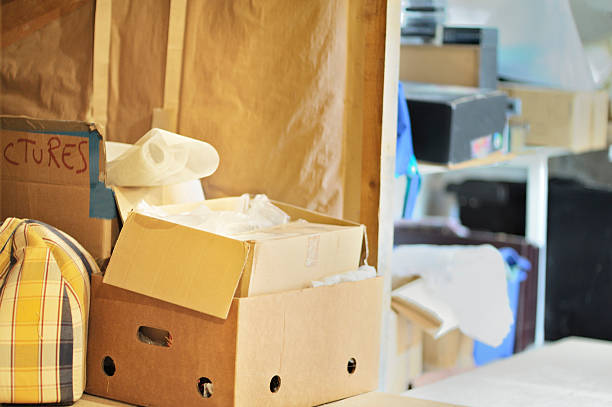 Best Dumpster Rental Services  in West Chester, PA