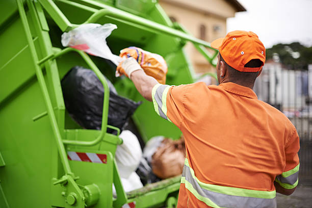 Best Same-Day Junk Removal  in West Chester, PA